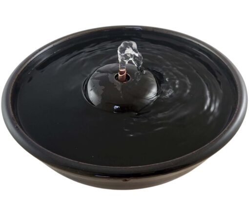 Photoroom-20250216_112413_28