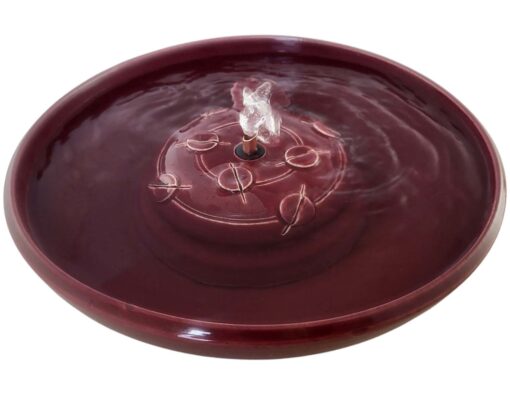 Photoroom-20250217_112546_11