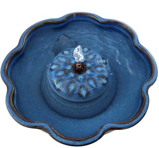 Photoroom-20250217_112546_13