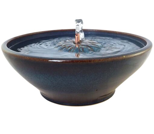 Photoroom-20250217_112546_22