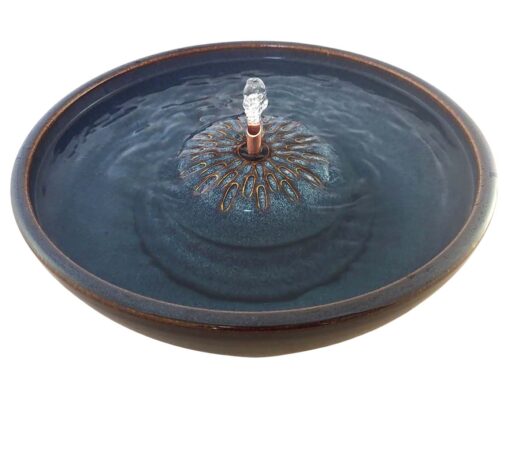 Photoroom-20250217_112546_23