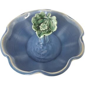 Geranium Enhanced Style Cat Fountain (10 Cup)