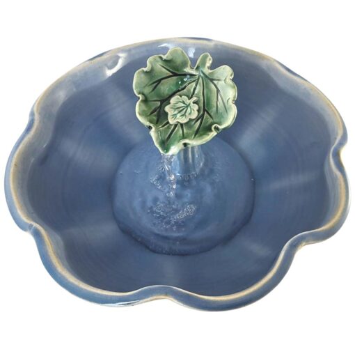 Photoroom-20250217_112546_25