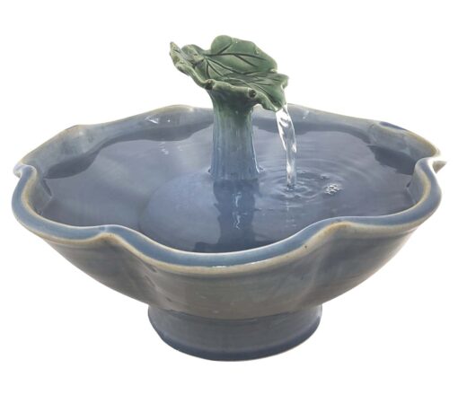 Photoroom-20250217_112546_27