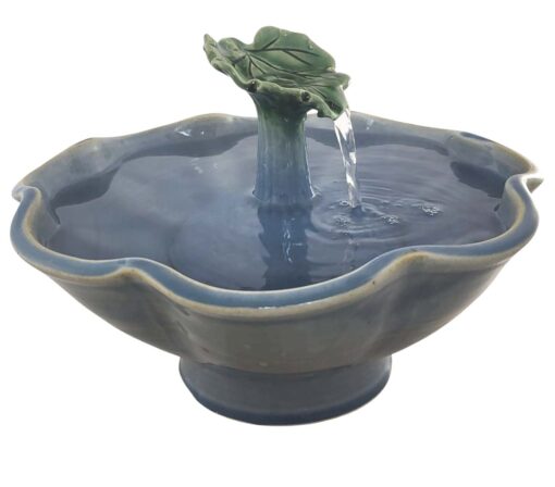 Photoroom-20250217_112546_28