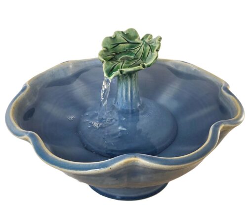 Photoroom-20250217_112546_29