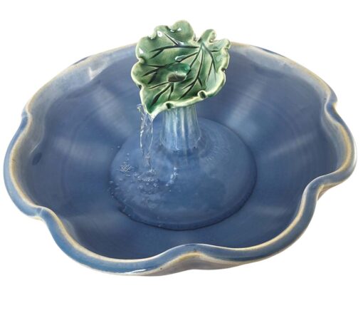 Photoroom-20250217_112546_30