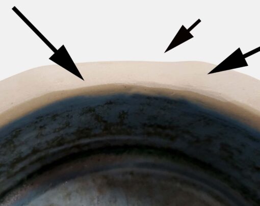 Photoroom-20250217_112546_31 copy