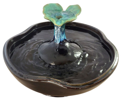 20250319_143511 copy