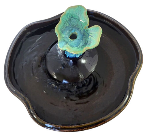 20250319_143547 copy