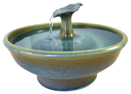 20250319_143751 copy