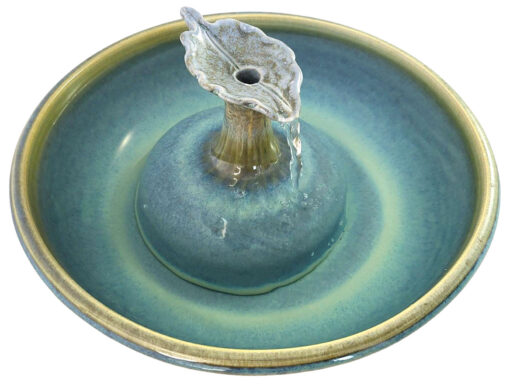 20250319_143804 copy