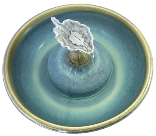 20250319_143814 copy