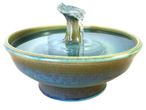 20250319_143824 copy