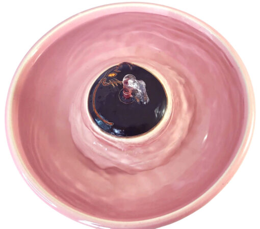 20250320_101946 copy