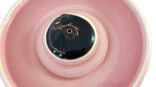 20250320_102015 copy