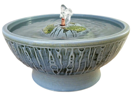 20250320_103039 copy