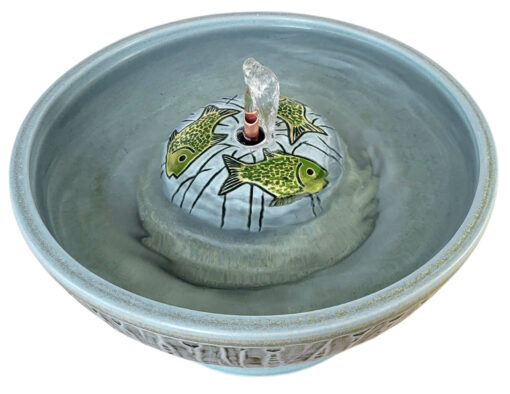 20250320_103042 copy