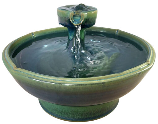 20250320_103314 copy