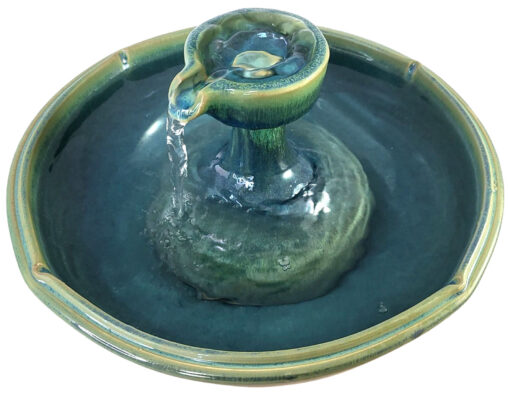 20250320_103344 copy