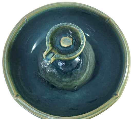 20250320_103349 copy