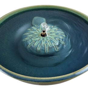 Starburst Original Style  Cat Water Fountain (13 Cup)