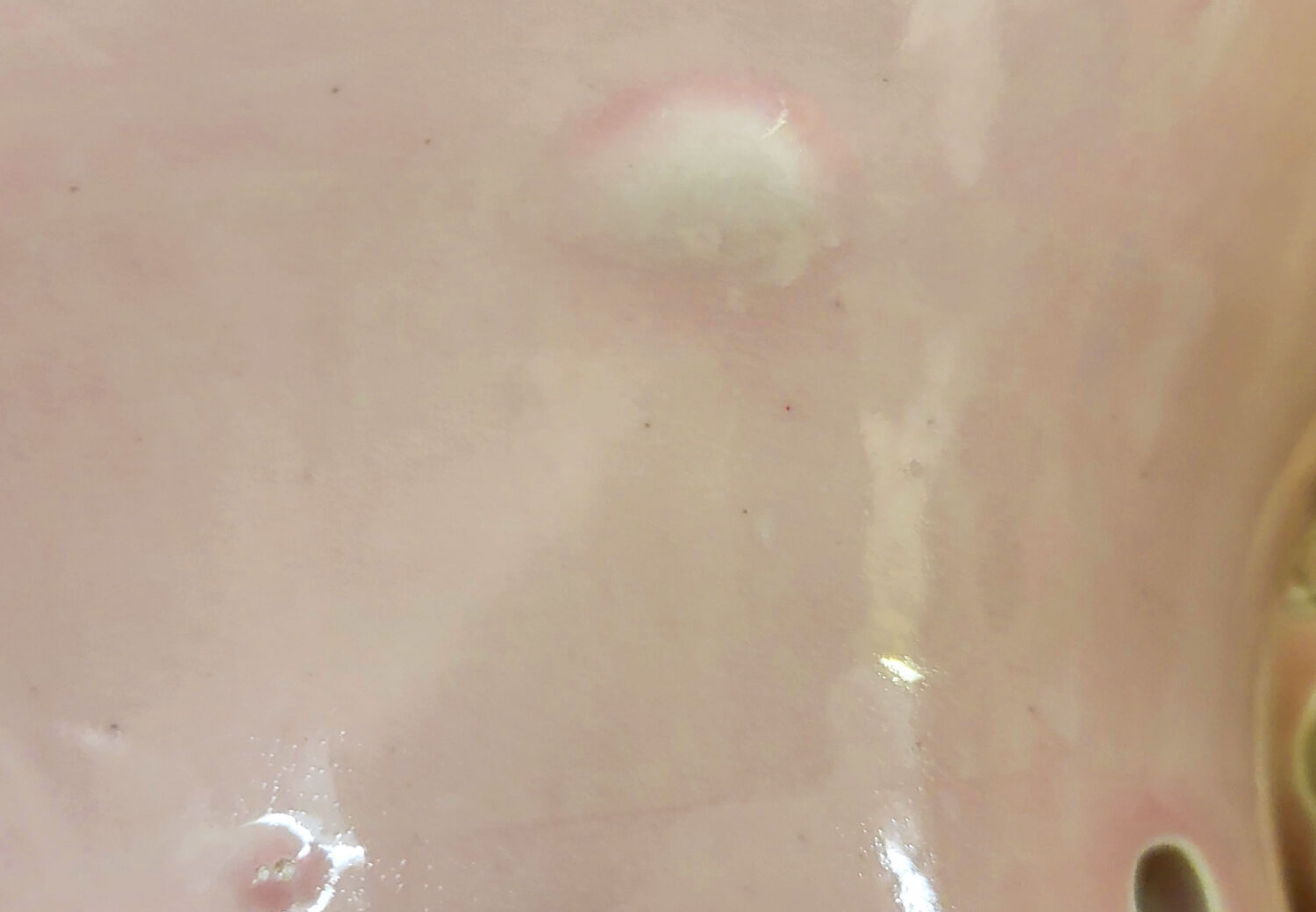 20250522_142214
