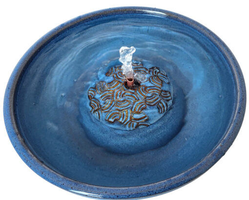 Photoroom-20240816_142528_15-copy