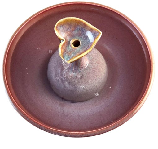 20250614_110310-(1)---Copy