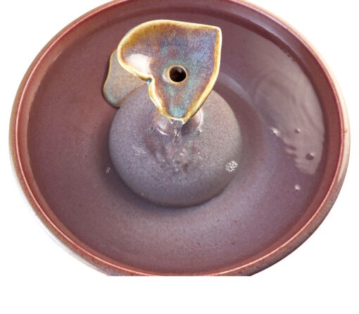 20250614_110323-(1)---Copy