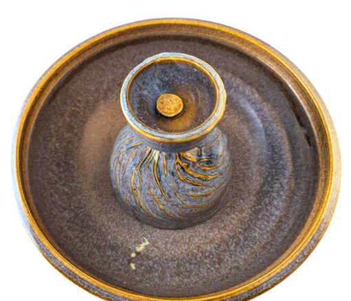 Photoroom-20250613_142131_1