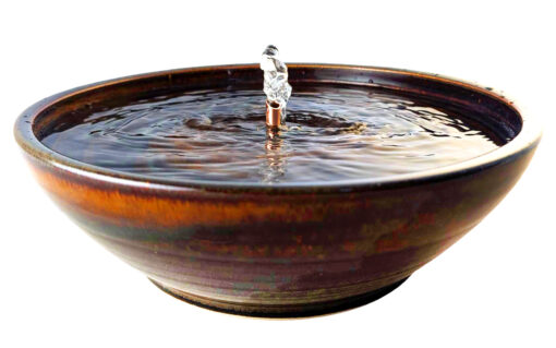 Photoroom-20250613_142132_10