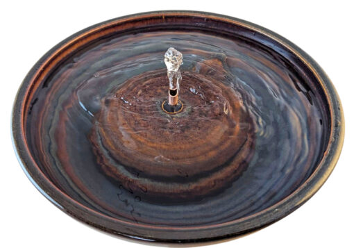 Photoroom-20250613_142132_13