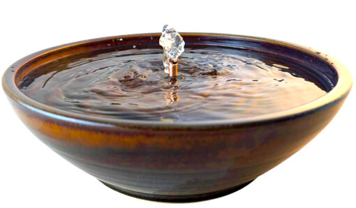 Photoroom-20250613_142132_15