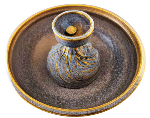 Photoroom-20250613_142132_2