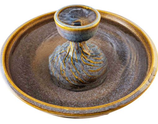 Photoroom-20250613_142132_4