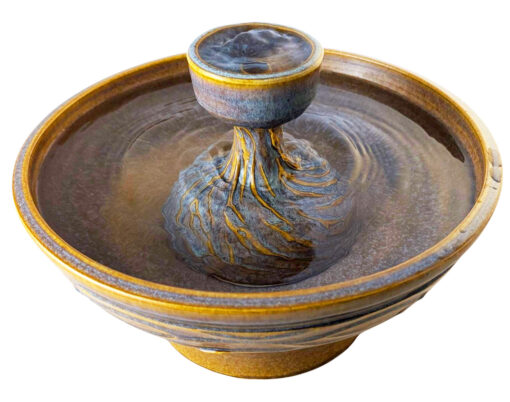 Photoroom-20250613_142132_5