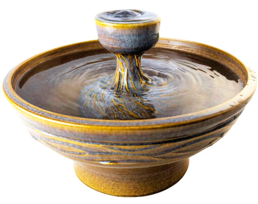 Photoroom-20250613_142132_6