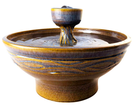 Photoroom-20250613_142132_7b