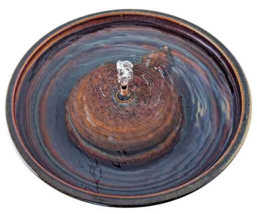 Photoroom-20250613_142132_8