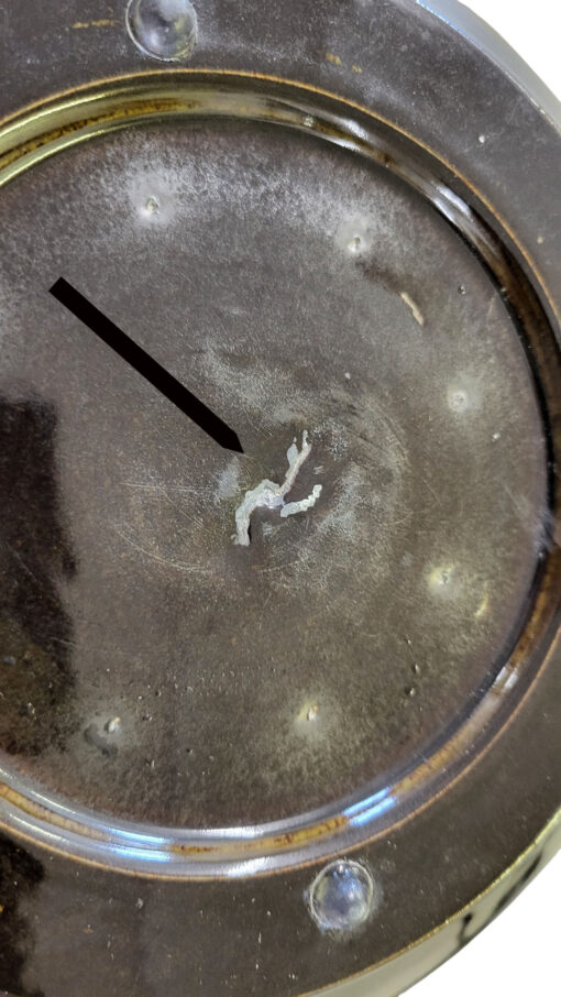 20250716_104952 (1) copy