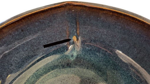 20250716_105317 (1) copy