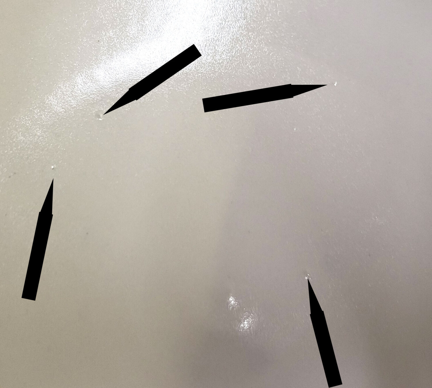 20250729_134133