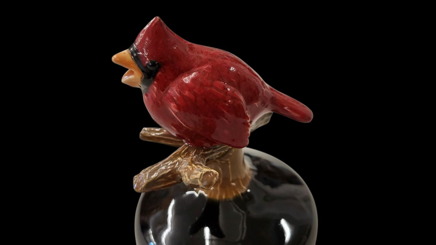 Cardinal2