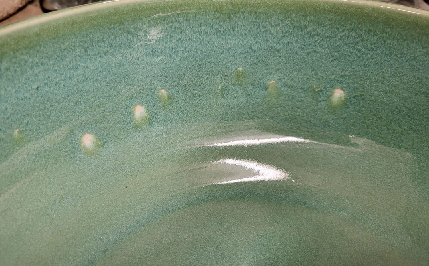 20250805_073316