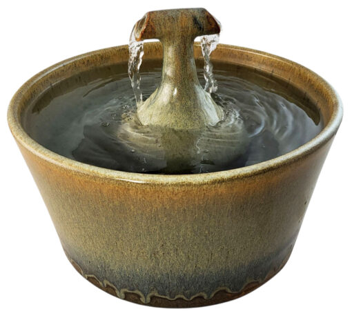 20250809_122703-(1)-(1)