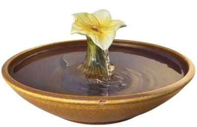 Frangipani Original Style Cat Fountain (11 Cup)
