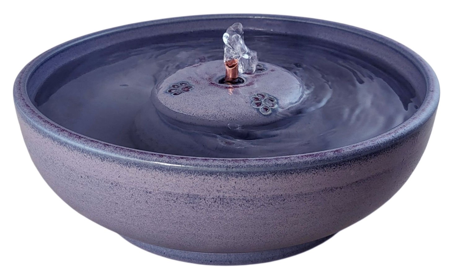 Paws Original Style  Cat Drinking Fountain (12 Cup)
