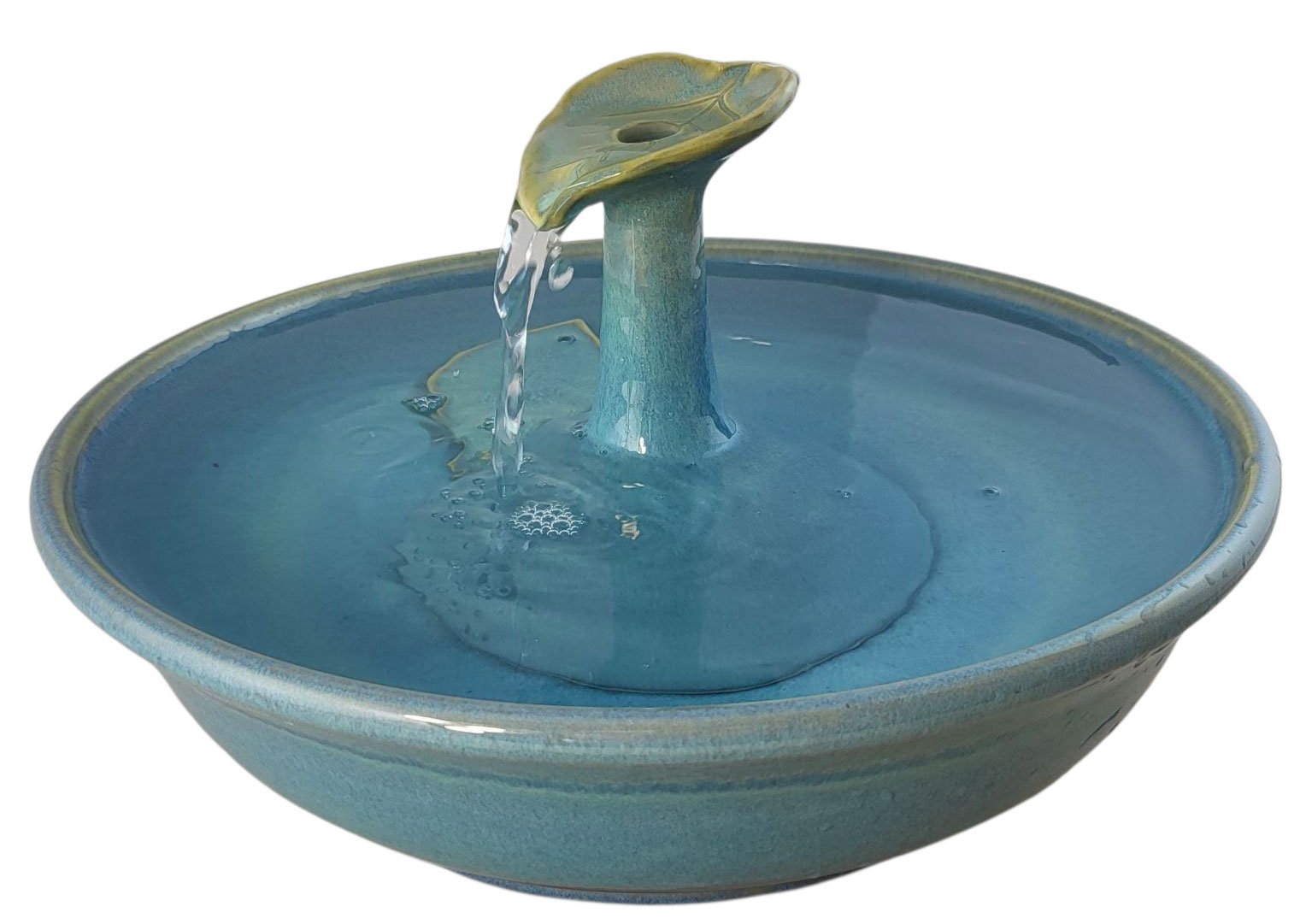 Greenleaf Original Style Cat Water Fountain (12 Cup)