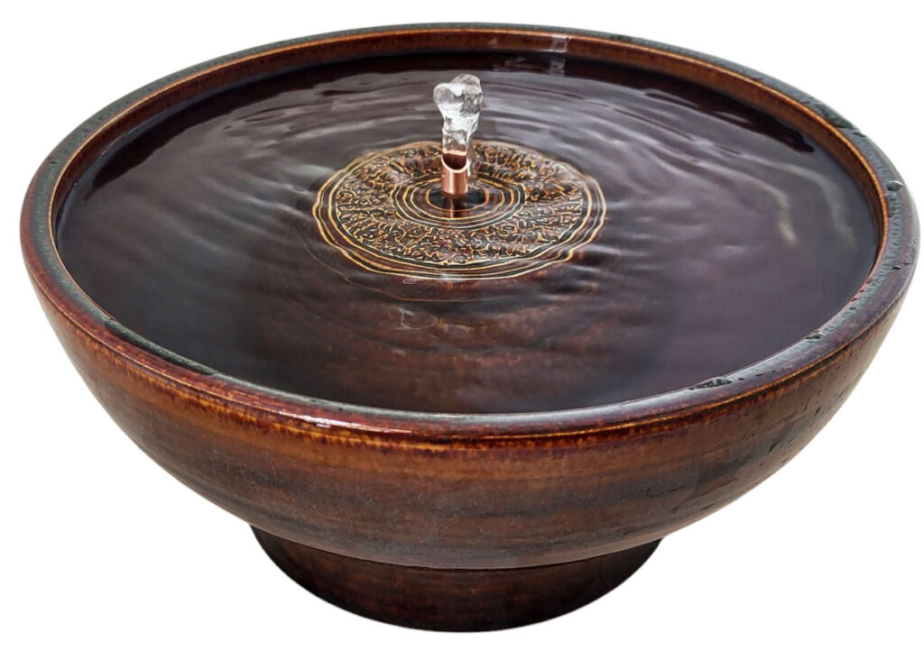 20250404 092257 1 Cat Fountain Customer Reviews